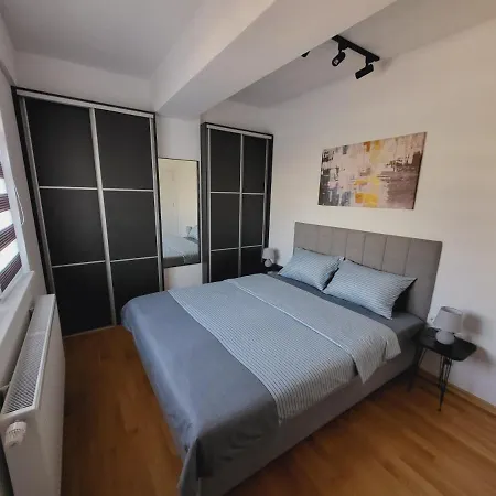 Sp Skopje